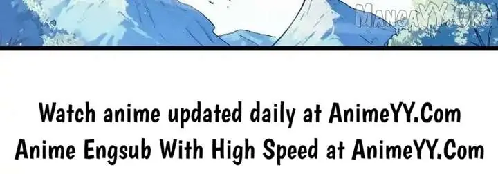 I Rely on My Invincibility to Deal Tons of Damage Passively Chapter 136 Page 197
