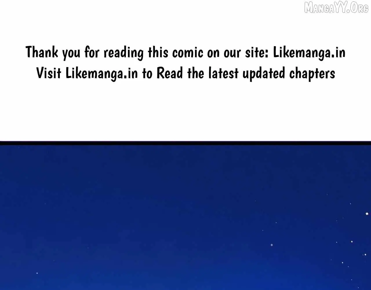 I Rely on My Invincibility to Deal Tons of Damage Passively Chapter 137 Page 2
