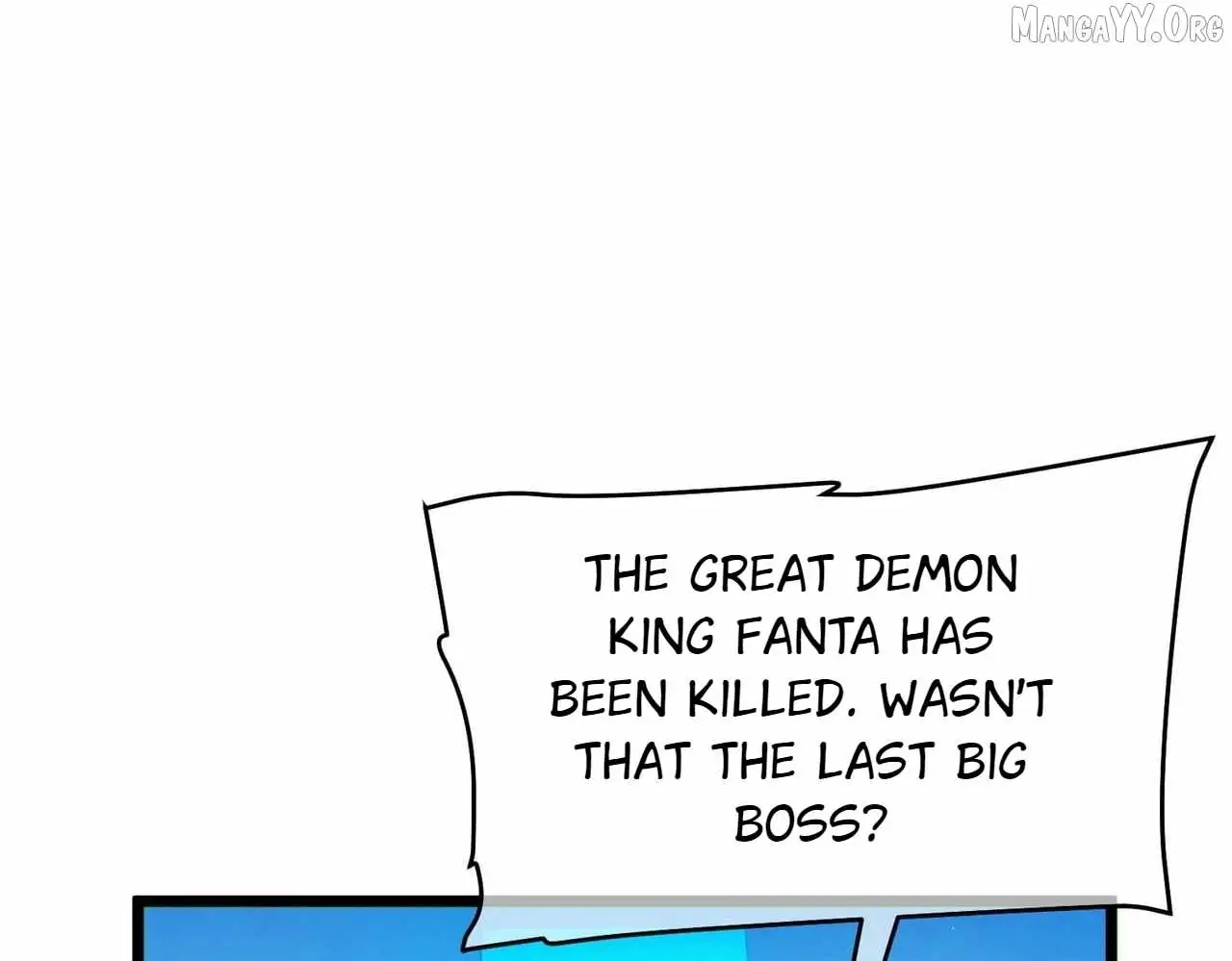 I Rely on My Invincibility to Deal Tons of Damage Passively Chapter 137 Page 5