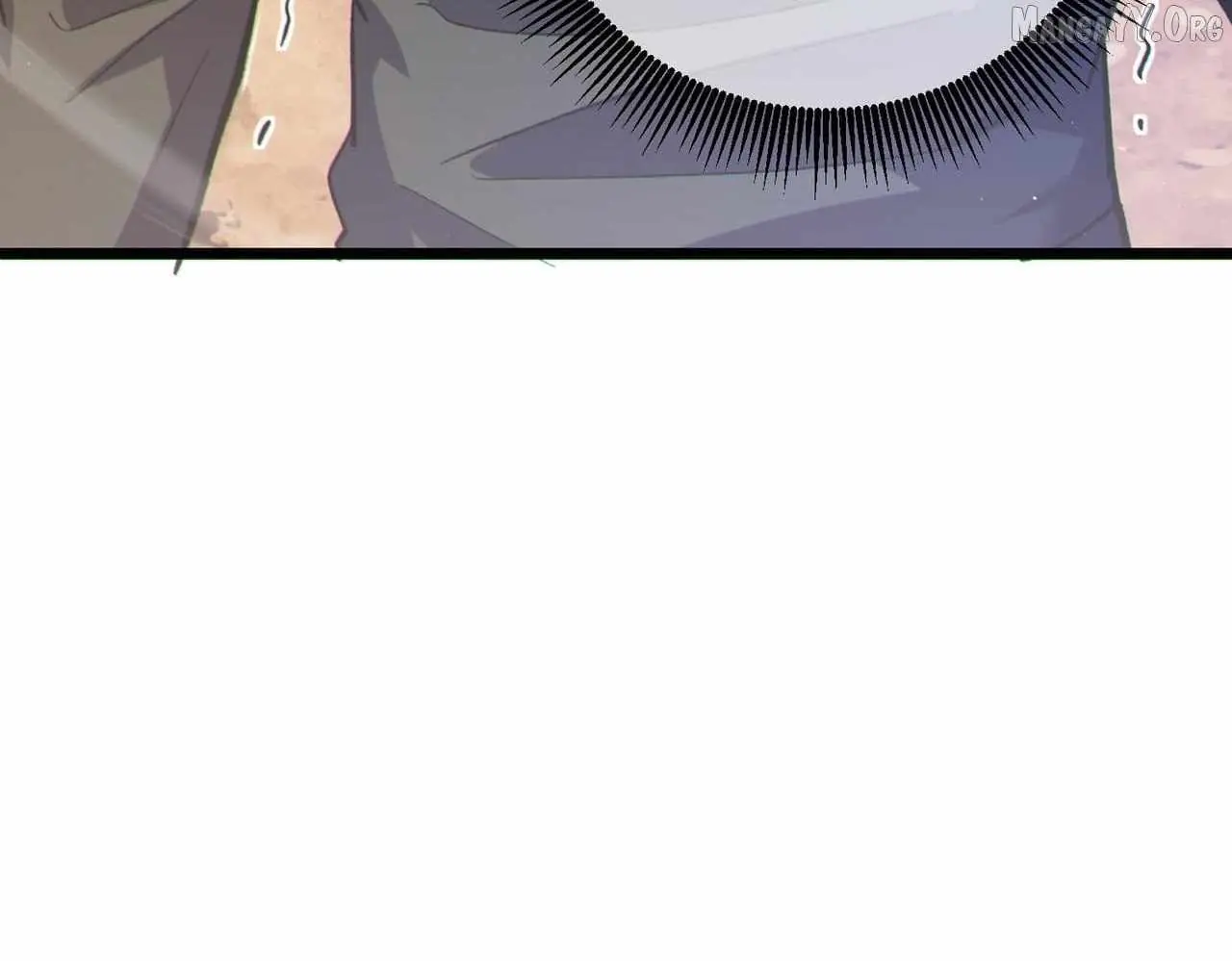 I Rely on My Invincibility to Deal Tons of Damage Passively Chapter 137 Page 11