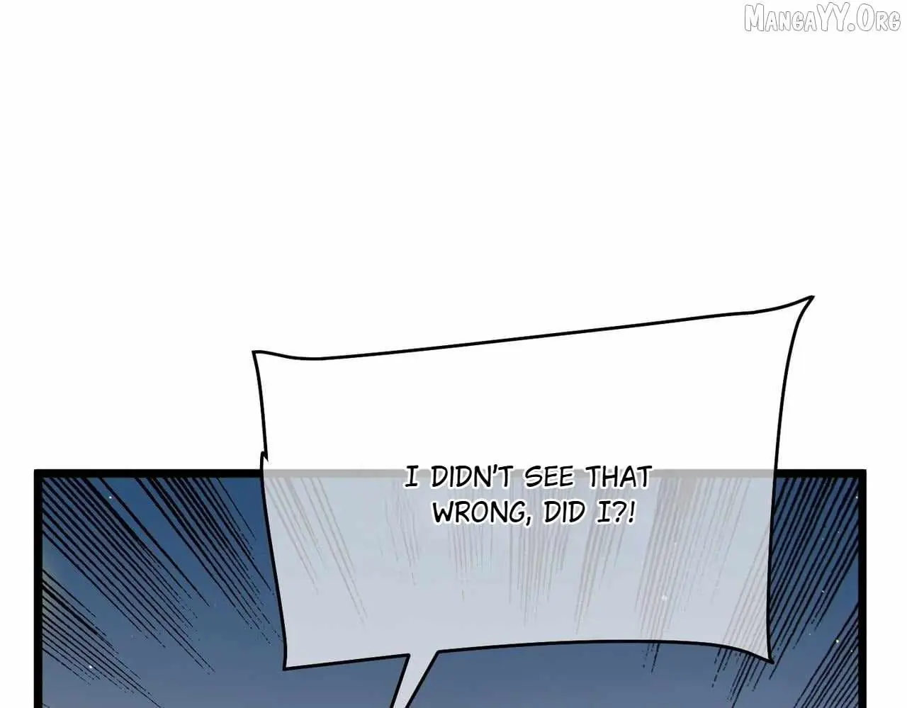 I Rely on My Invincibility to Deal Tons of Damage Passively Chapter 137 Page 20