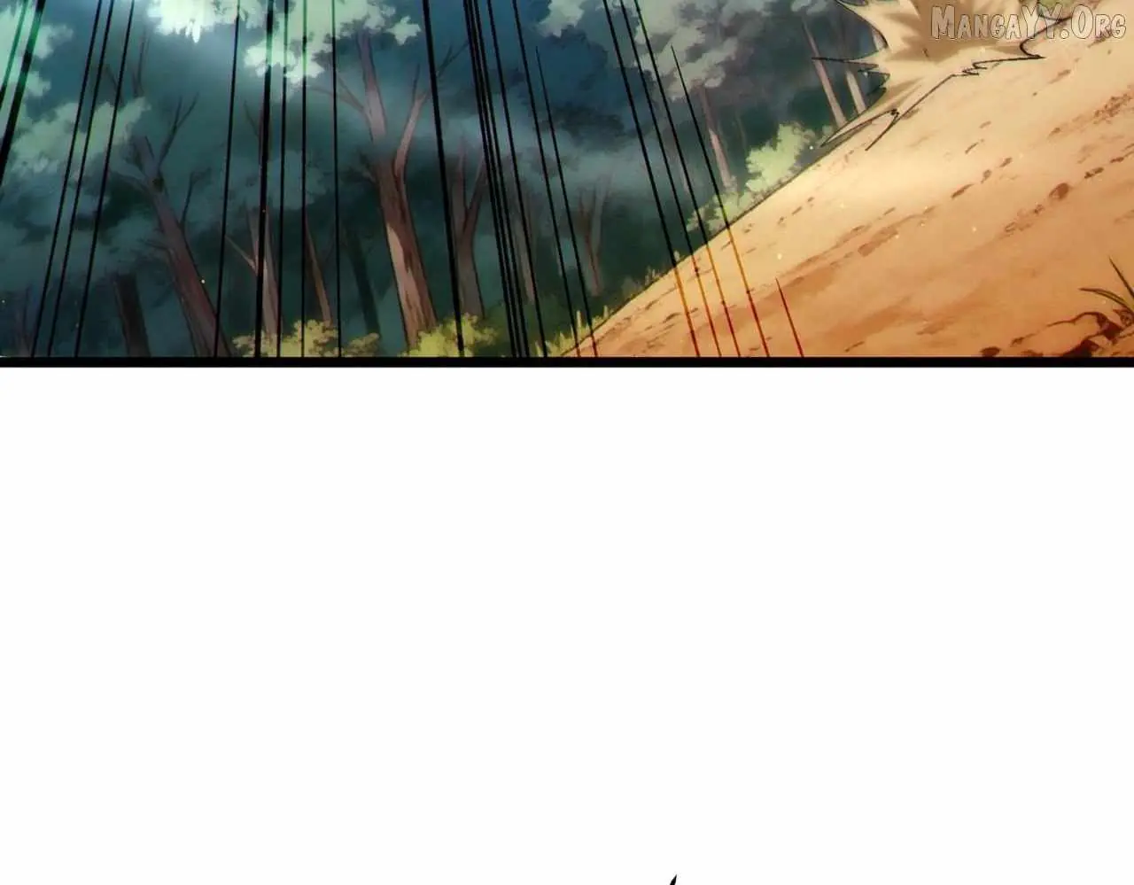 I Rely on My Invincibility to Deal Tons of Damage Passively Chapter 137 Page 26