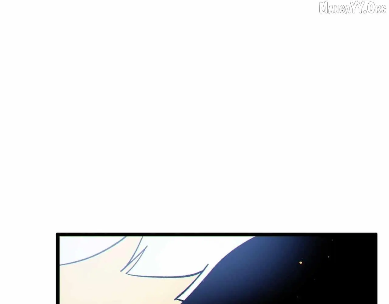 I Rely on My Invincibility to Deal Tons of Damage Passively Chapter 137 Page 30