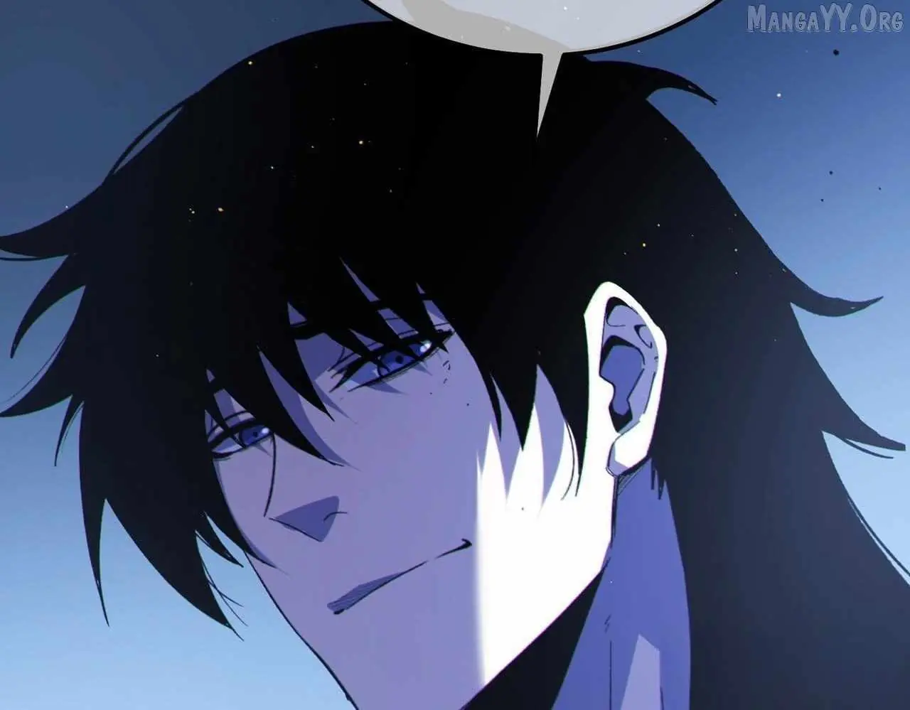 I Rely on My Invincibility to Deal Tons of Damage Passively Chapter 137 Page 42