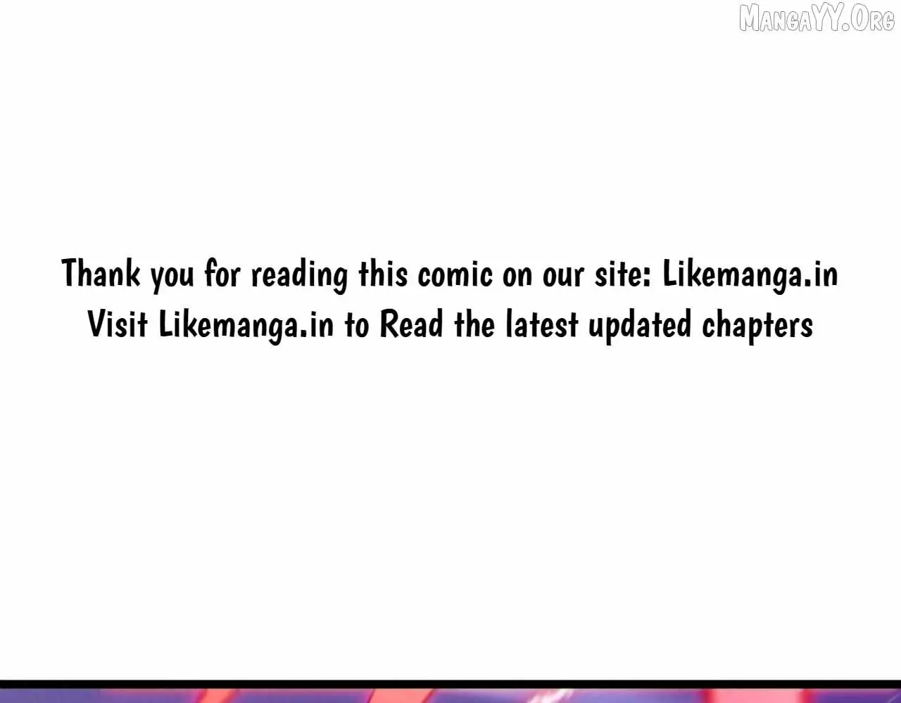 I Rely on My Invincibility to Deal Tons of Damage Passively Chapter 137 Page 44