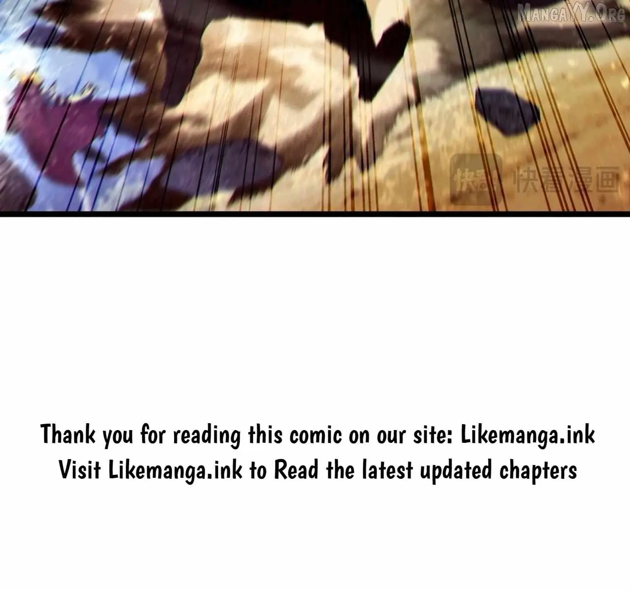 I Rely on My Invincibility to Deal Tons of Damage Passively Chapter 137 Page 72