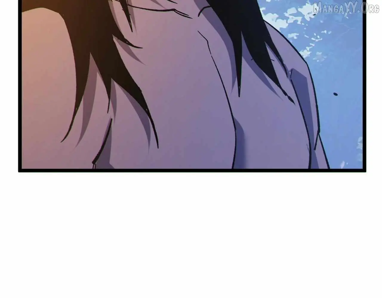 I Rely on My Invincibility to Deal Tons of Damage Passively Chapter 137 Page 79