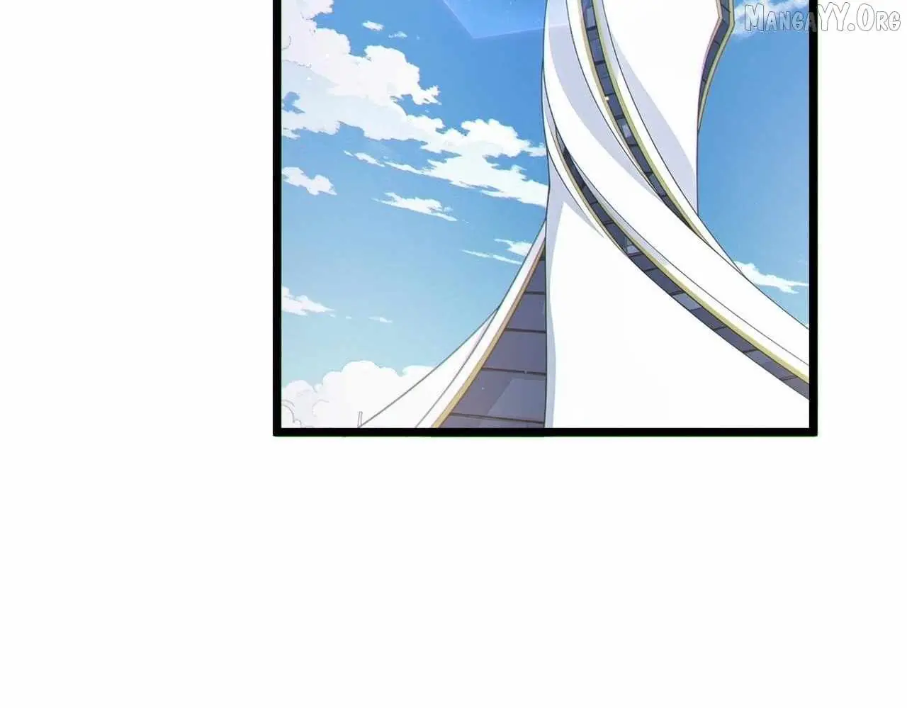 I Rely on My Invincibility to Deal Tons of Damage Passively Chapter 137 Page 85