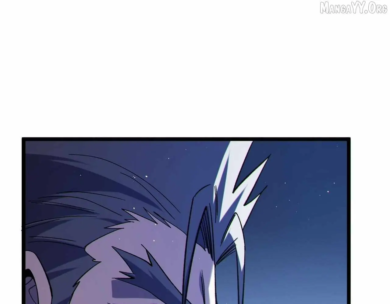 I Rely on My Invincibility to Deal Tons of Damage Passively Chapter 137 Page 89