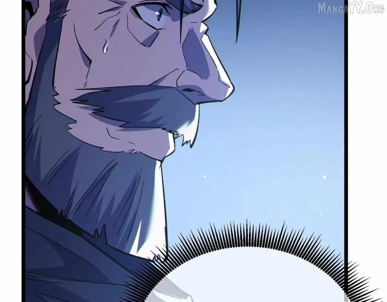 I Rely on My Invincibility to Deal Tons of Damage Passively Chapter 137 Page 90