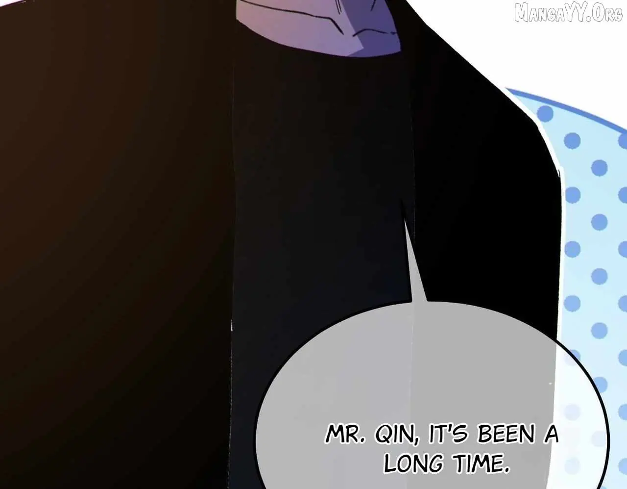 I Rely on My Invincibility to Deal Tons of Damage Passively Chapter 137 Page 97