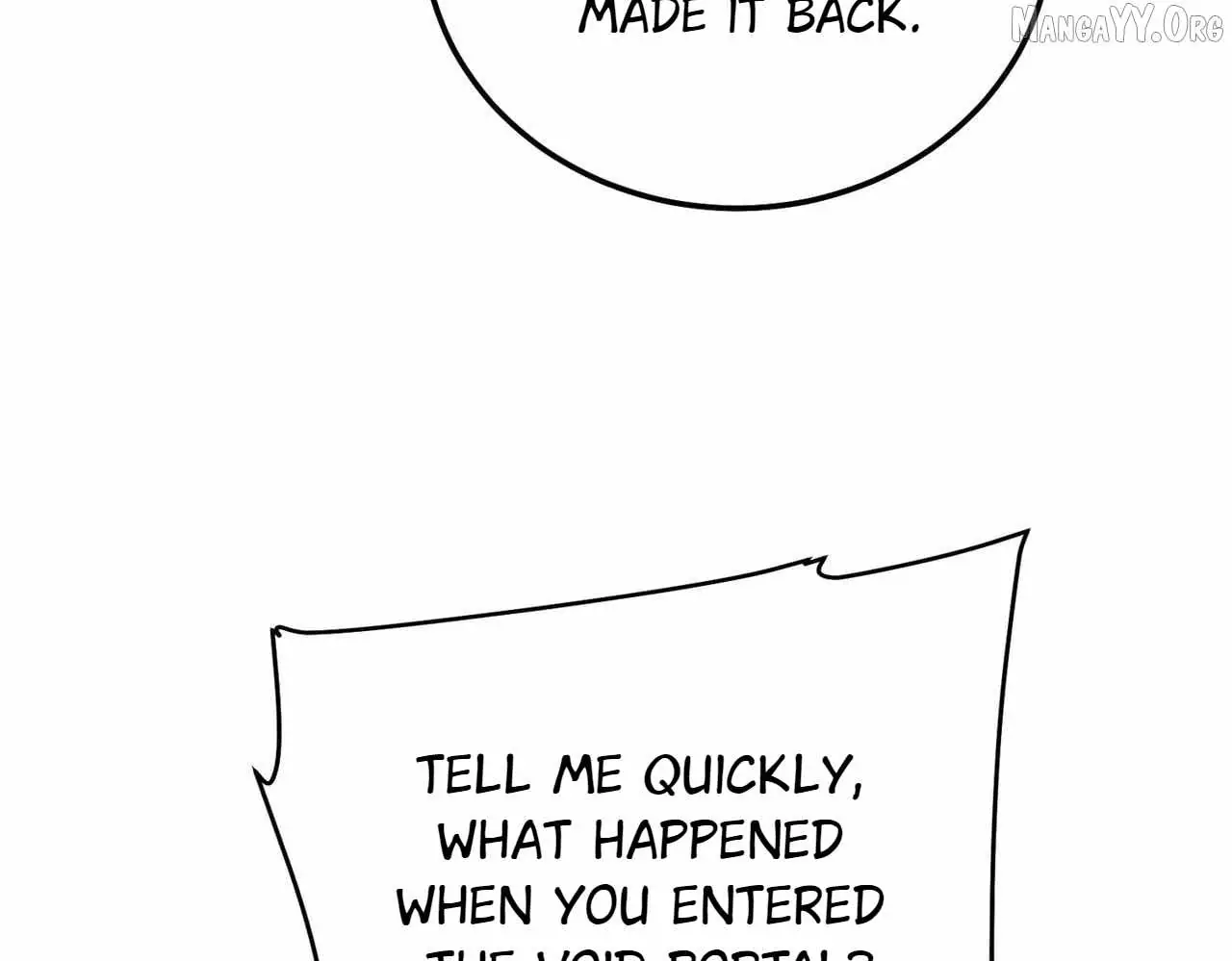 I Rely on My Invincibility to Deal Tons of Damage Passively Chapter 137 Page 102
