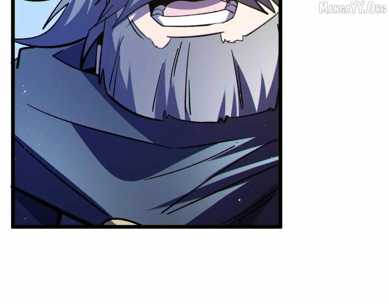 I Rely on My Invincibility to Deal Tons of Damage Passively Chapter 137 Page 104