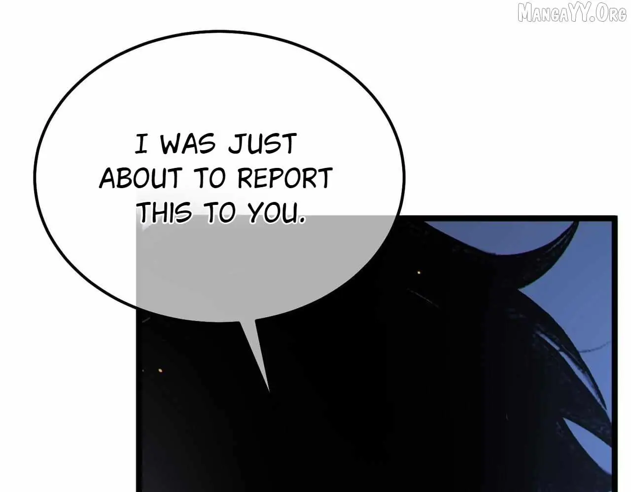 I Rely on My Invincibility to Deal Tons of Damage Passively Chapter 137 Page 105