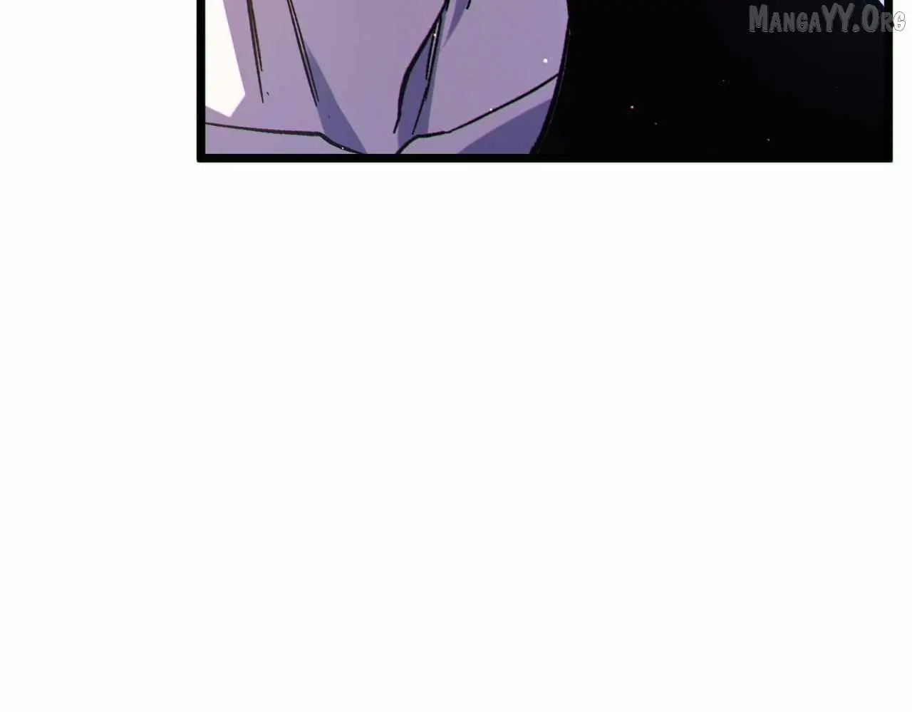 I Rely on My Invincibility to Deal Tons of Damage Passively Chapter 137 Page 107