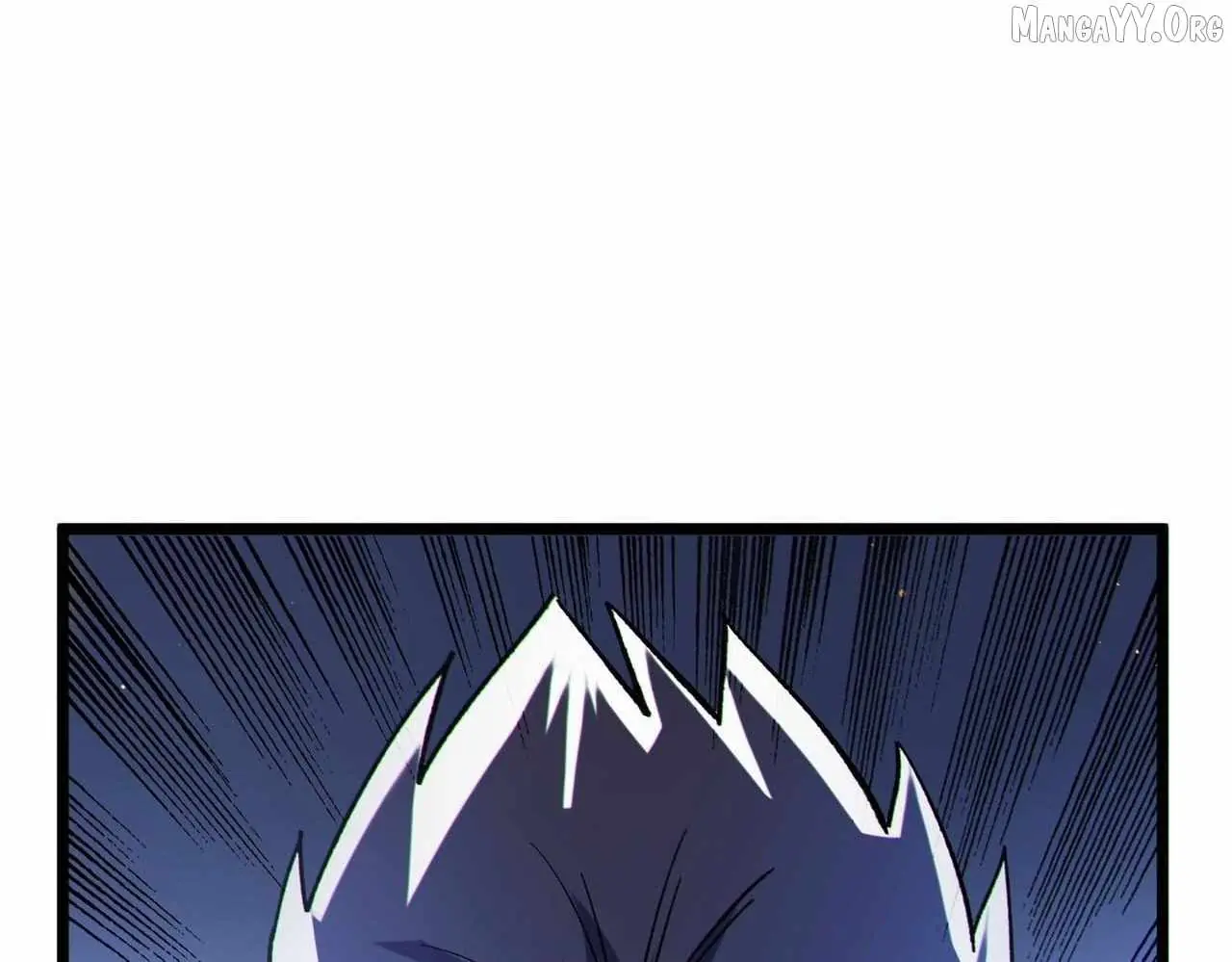 I Rely on My Invincibility to Deal Tons of Damage Passively Chapter 137 Page 110