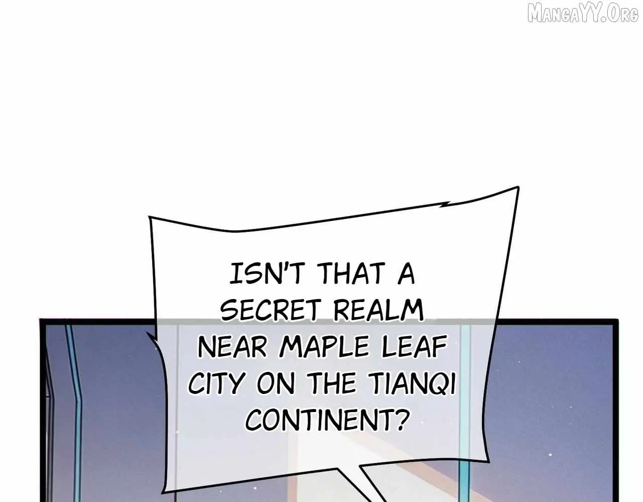 I Rely on My Invincibility to Deal Tons of Damage Passively Chapter 137 Page 113