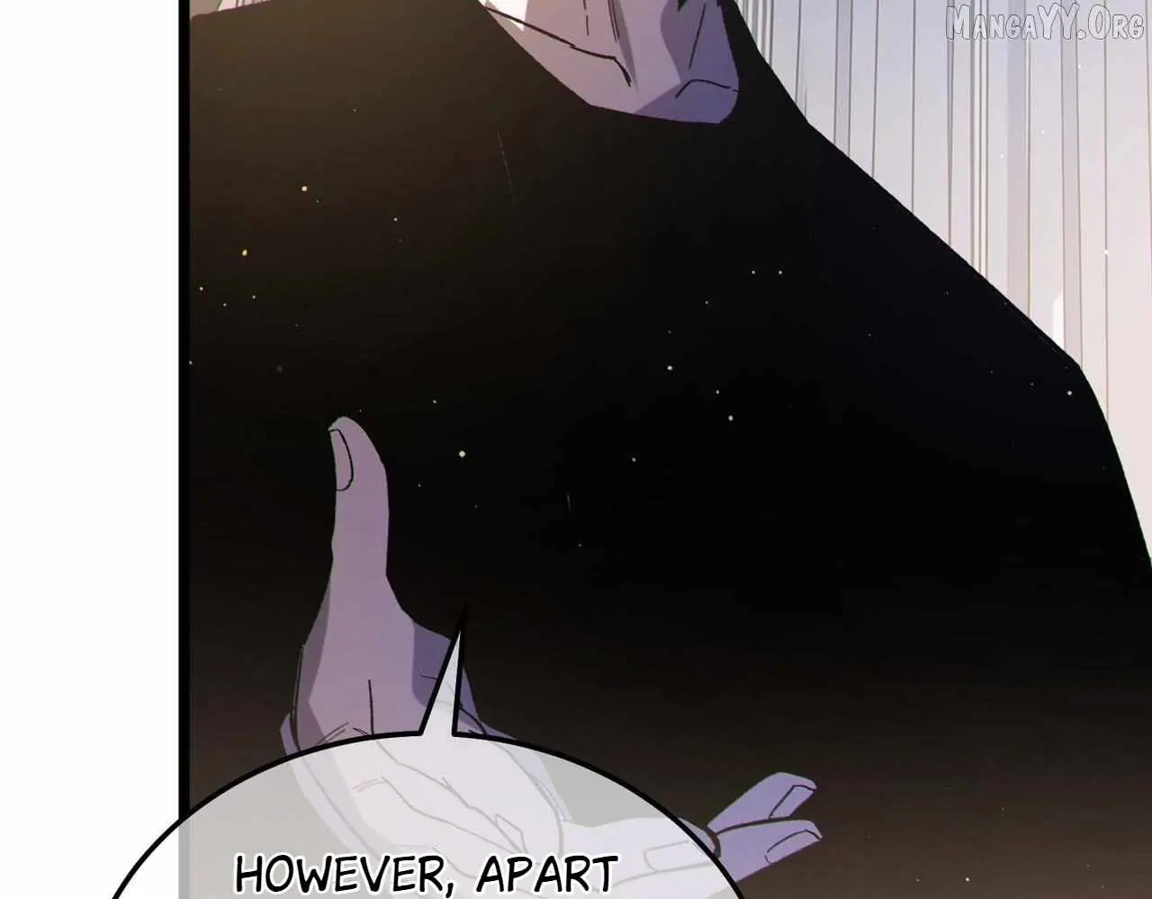 I Rely on My Invincibility to Deal Tons of Damage Passively Chapter 137 Page 118