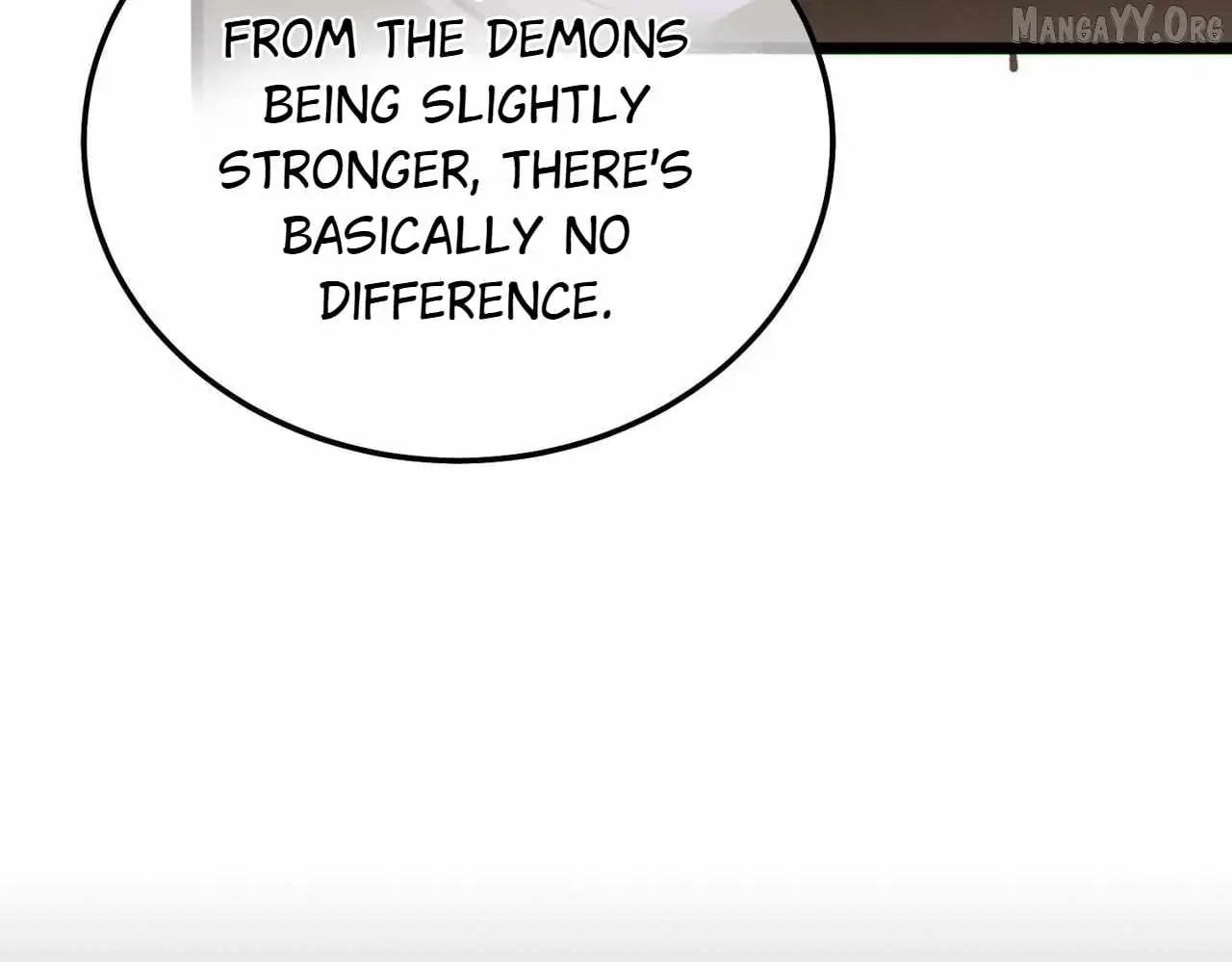 I Rely on My Invincibility to Deal Tons of Damage Passively Chapter 137 Page 119