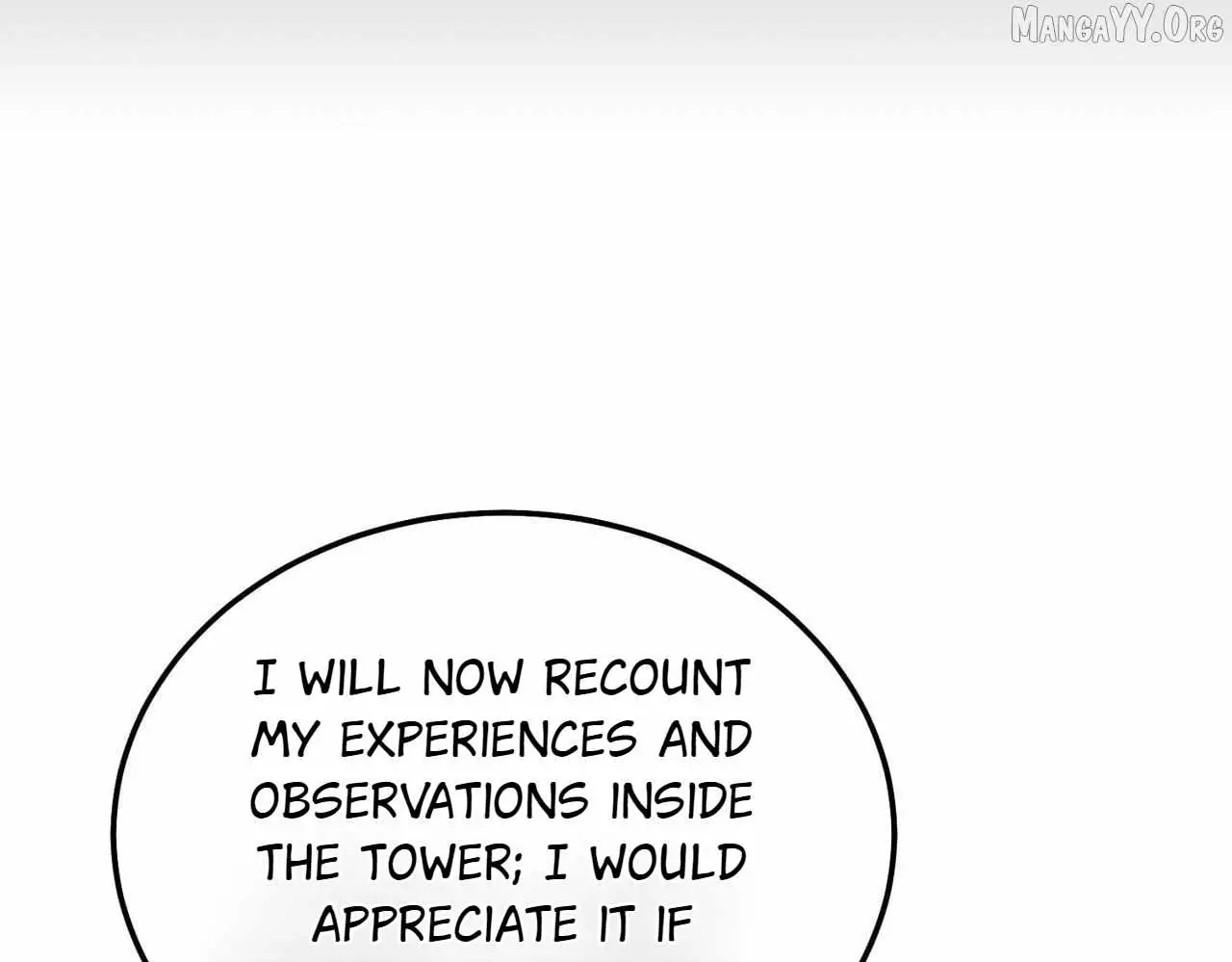 I Rely on My Invincibility to Deal Tons of Damage Passively Chapter 137 Page 125