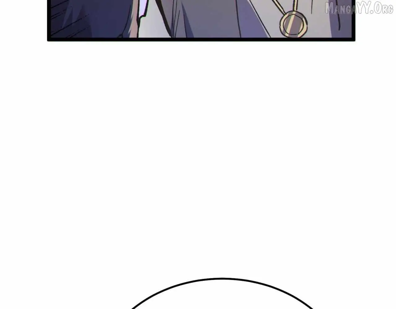 I Rely on My Invincibility to Deal Tons of Damage Passively Chapter 137 Page 141