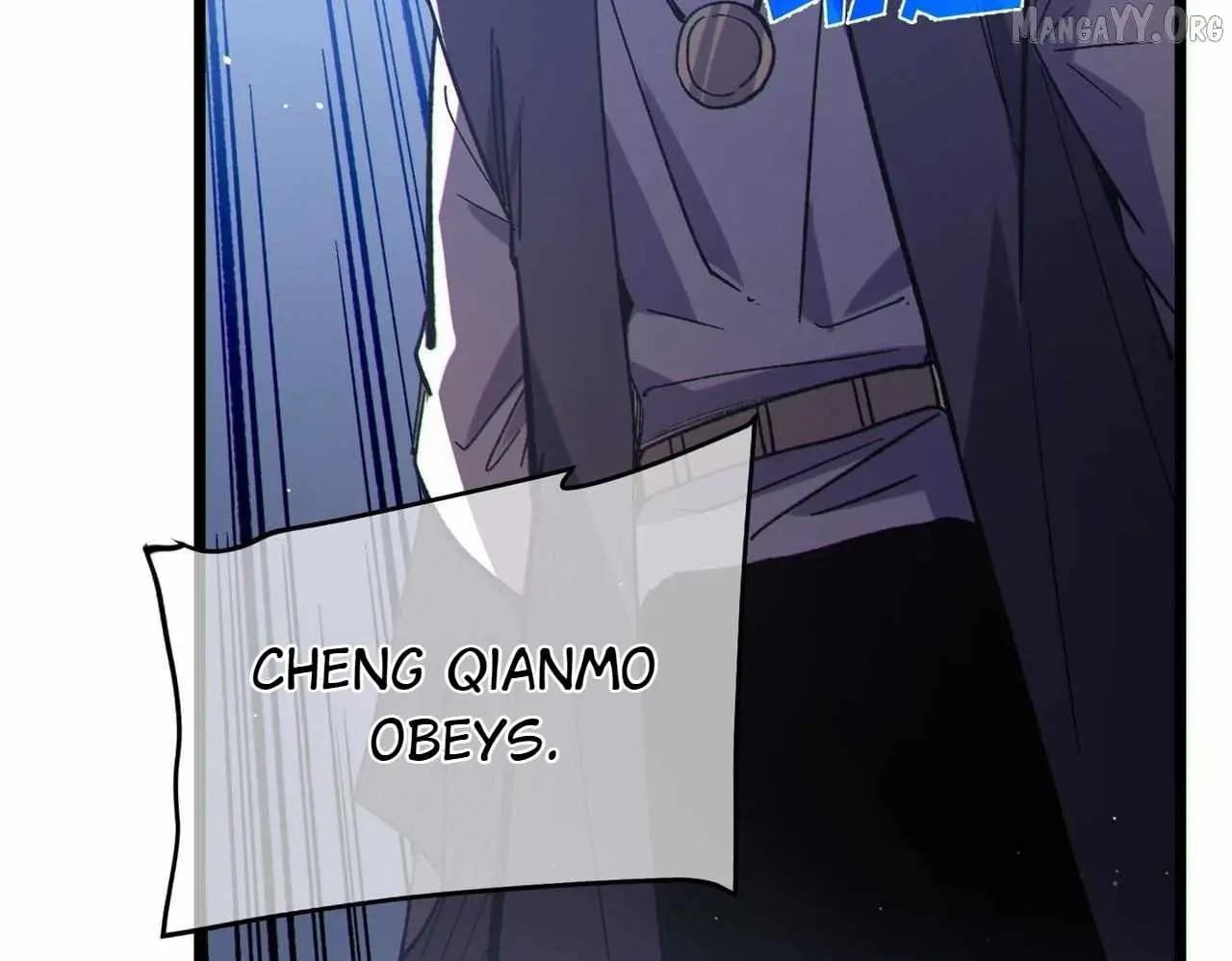 I Rely on My Invincibility to Deal Tons of Damage Passively Chapter 137 Page 159