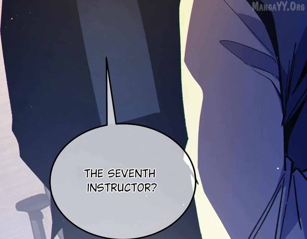 I Rely on My Invincibility to Deal Tons of Damage Passively Chapter 137 Page 162
