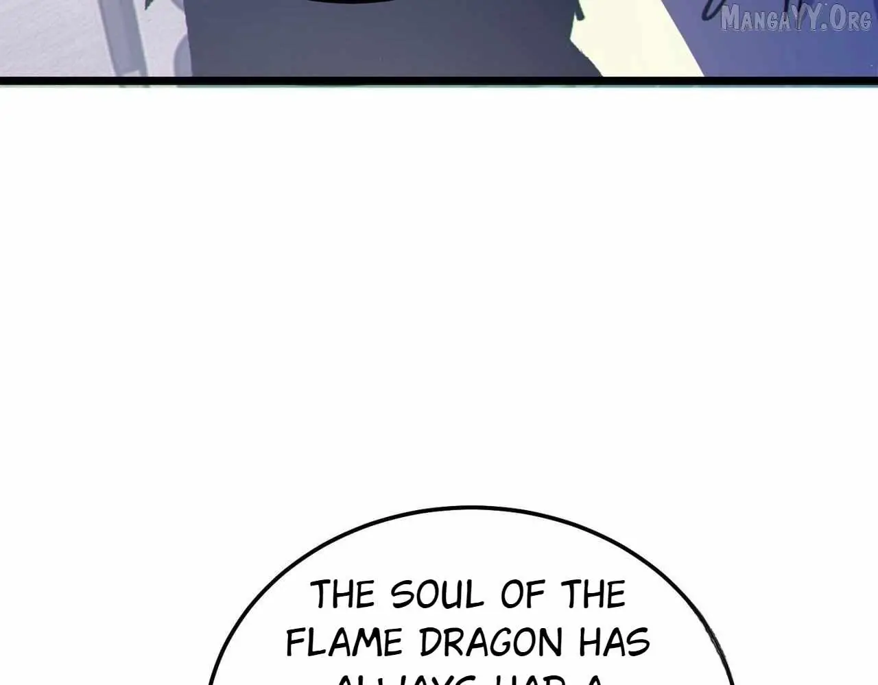 I Rely on My Invincibility to Deal Tons of Damage Passively Chapter 137 Page 163