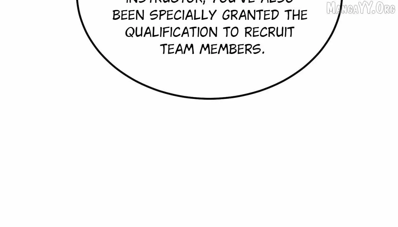 I Rely on My Invincibility to Deal Tons of Damage Passively Chapter 137 Page 166