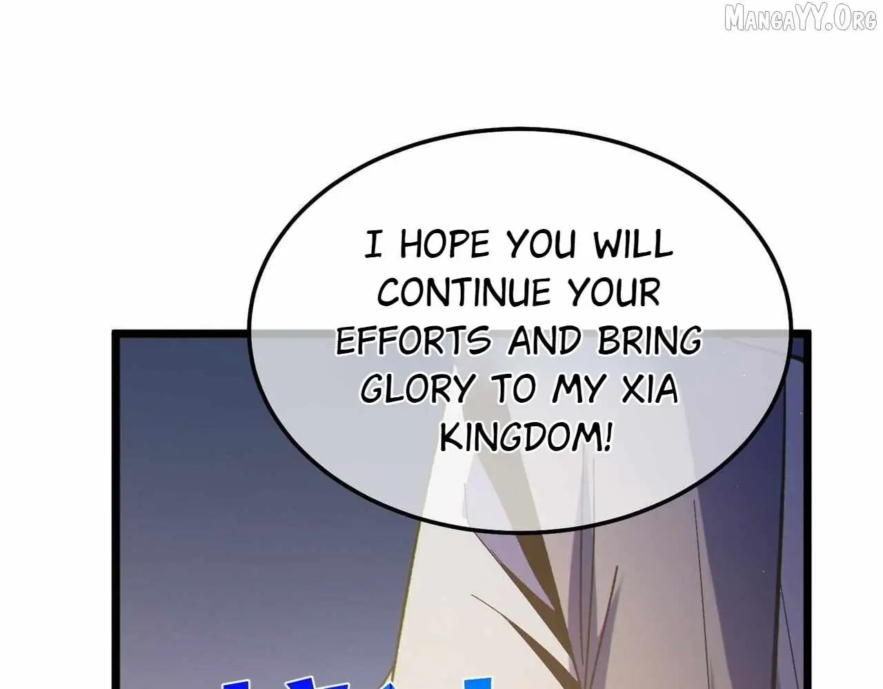 I Rely on My Invincibility to Deal Tons of Damage Passively Chapter 137 Page 173