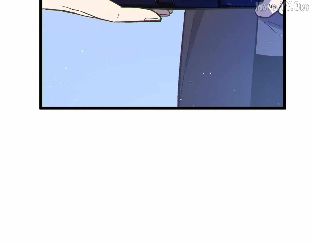 I Rely on My Invincibility to Deal Tons of Damage Passively Chapter 137 Page 175