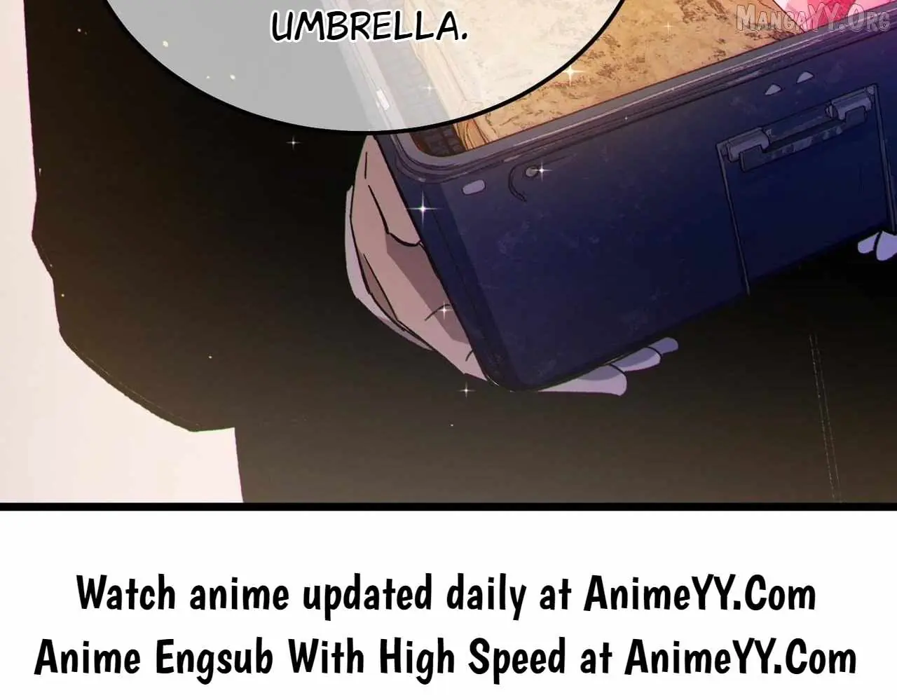 I Rely on My Invincibility to Deal Tons of Damage Passively Chapter 137 Page 178