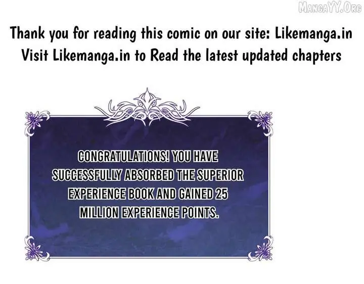 I Rely on My Invincibility to Deal Tons of Damage Passively Chapter 138 Page 2
