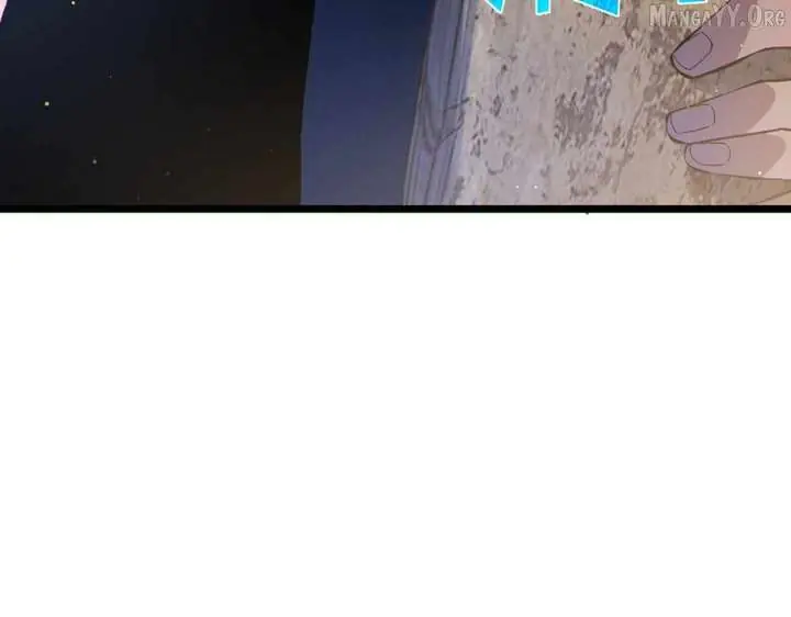 I Rely on My Invincibility to Deal Tons of Damage Passively Chapter 138 Page 10