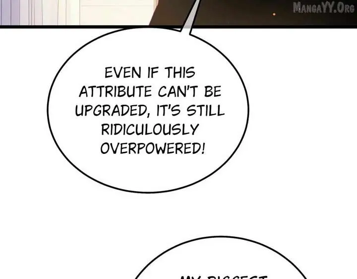I Rely on My Invincibility to Deal Tons of Damage Passively Chapter 138 Page 15