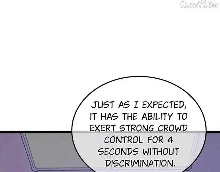 I Rely on My Invincibility to Deal Tons of Damage Passively Chapter 138 Page 28