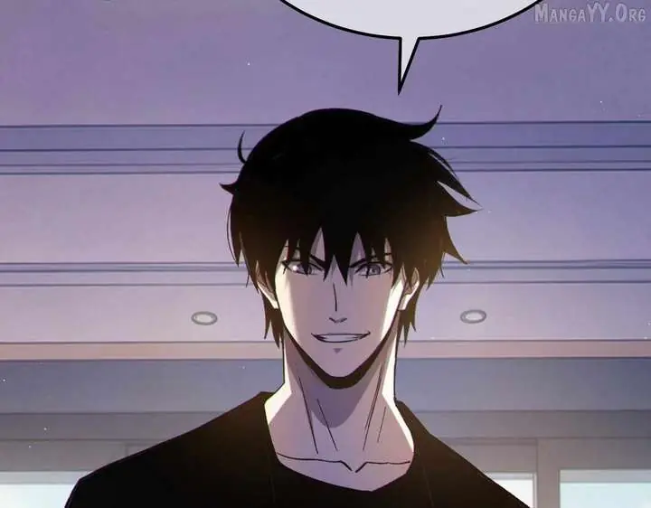 I Rely on My Invincibility to Deal Tons of Damage Passively Chapter 138 Page 29