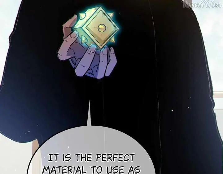 I Rely on My Invincibility to Deal Tons of Damage Passively Chapter 138 Page 30
