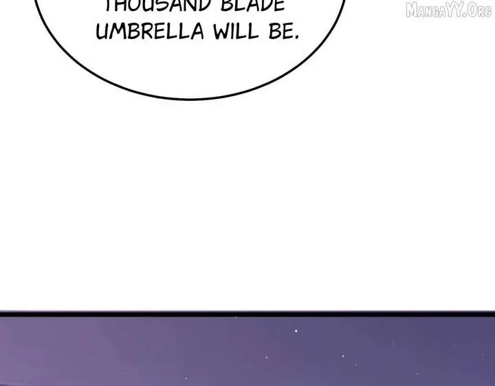 I Rely on My Invincibility to Deal Tons of Damage Passively Chapter 138 Page 34
