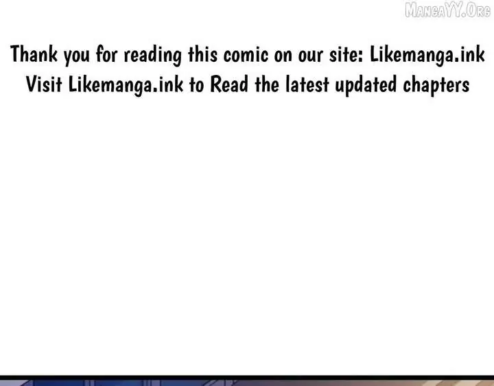 I Rely on My Invincibility to Deal Tons of Damage Passively Chapter 138 Page 45