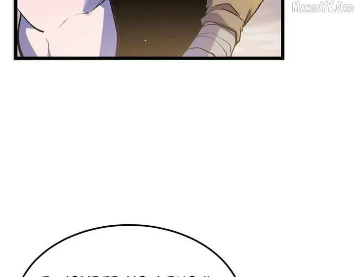 I Rely on My Invincibility to Deal Tons of Damage Passively Chapter 138 Page 52
