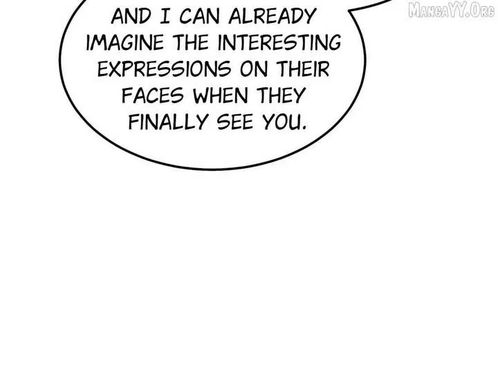 I Rely on My Invincibility to Deal Tons of Damage Passively Chapter 138 Page 56