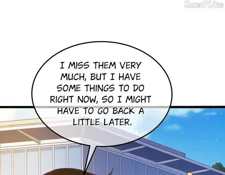 I Rely on My Invincibility to Deal Tons of Damage Passively Chapter 138 Page 58