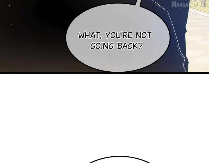 I Rely on My Invincibility to Deal Tons of Damage Passively Chapter 138 Page 60