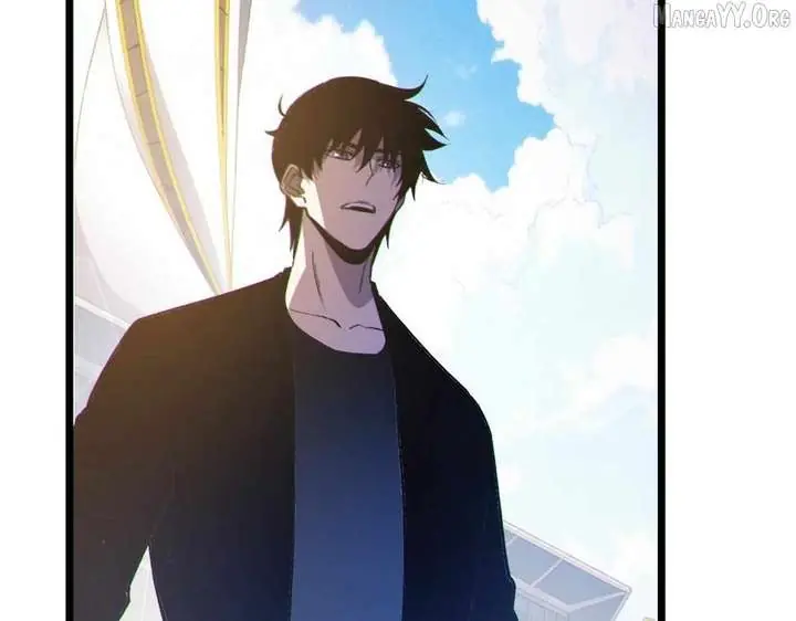 I Rely on My Invincibility to Deal Tons of Damage Passively Chapter 138 Page 62