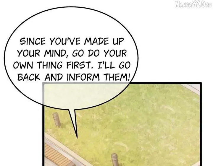 I Rely on My Invincibility to Deal Tons of Damage Passively Chapter 138 Page 64