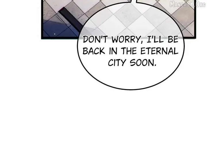 I Rely on My Invincibility to Deal Tons of Damage Passively Chapter 138 Page 66