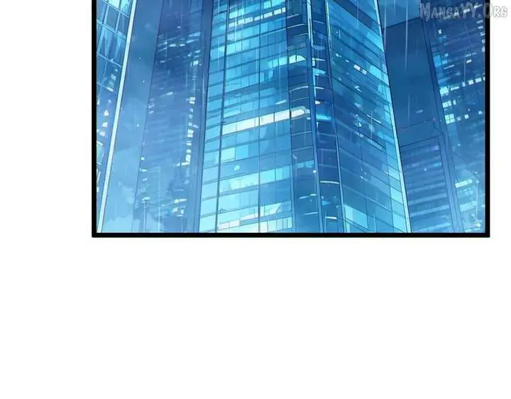I Rely on My Invincibility to Deal Tons of Damage Passively Chapter 138 Page 69