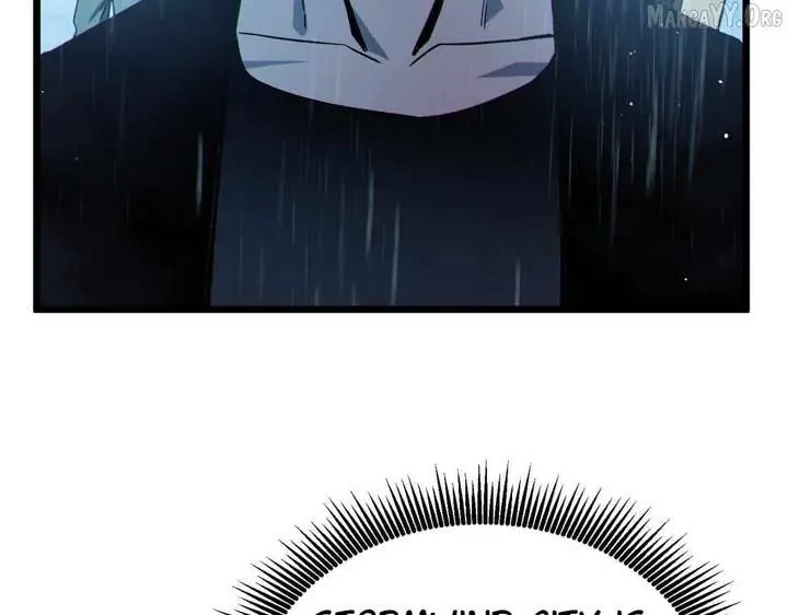 I Rely on My Invincibility to Deal Tons of Damage Passively Chapter 138 Page 77