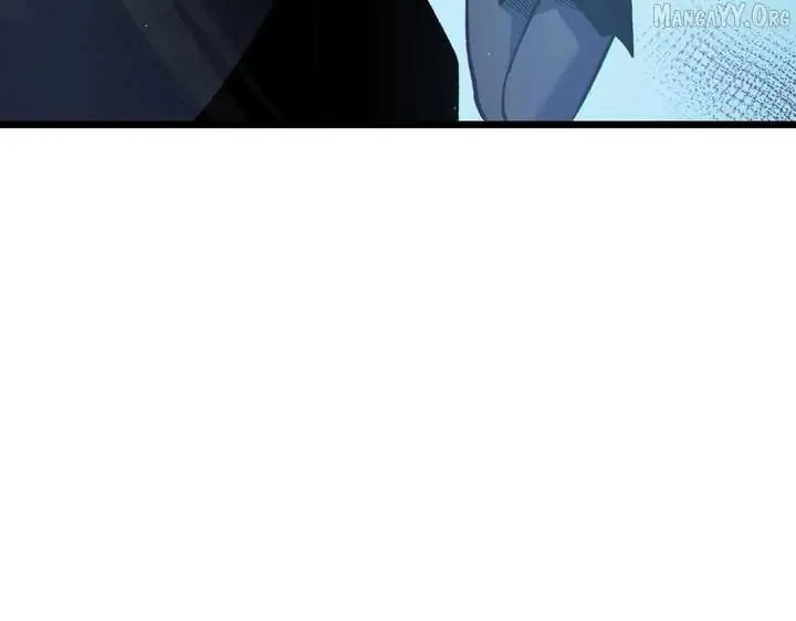 I Rely on My Invincibility to Deal Tons of Damage Passively Chapter 138 Page 85